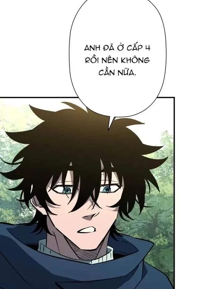 Sinh Tồn Giả Tối Cường Chap 25 - Next Chap 26