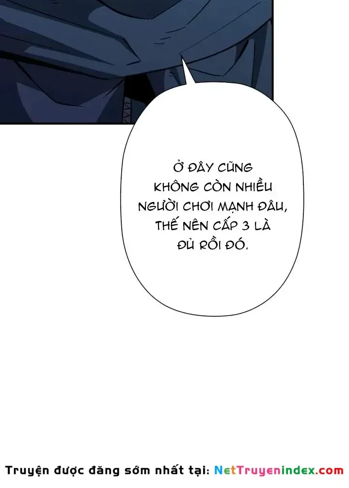 Sinh Tồn Giả Tối Cường Chap 25 - Next Chap 26