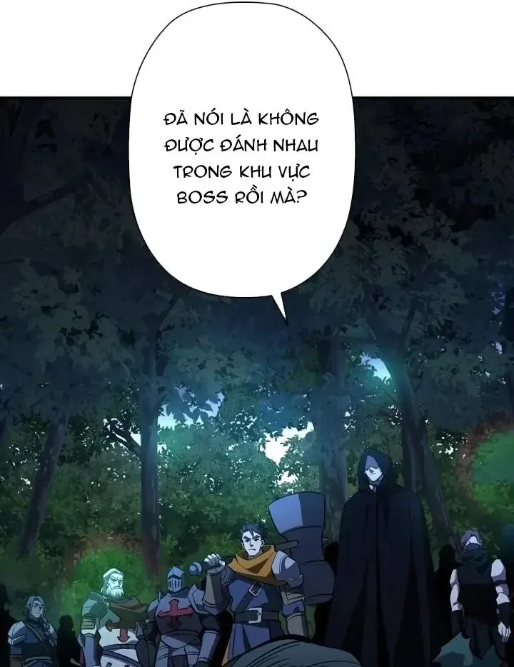 Sinh Tồn Giả Tối Cường Chap 25 - Next Chap 26