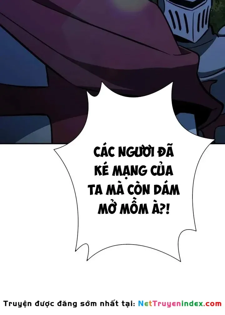 Sinh Tồn Giả Tối Cường Chap 25 - Next Chap 26