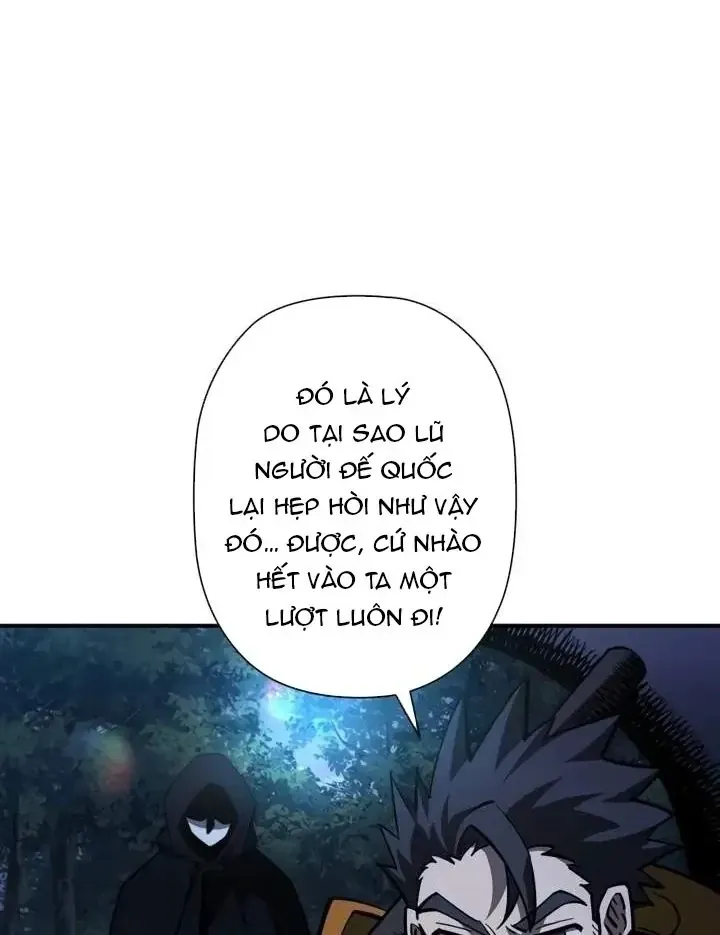 Sinh Tồn Giả Tối Cường Chap 25 - Next Chap 26