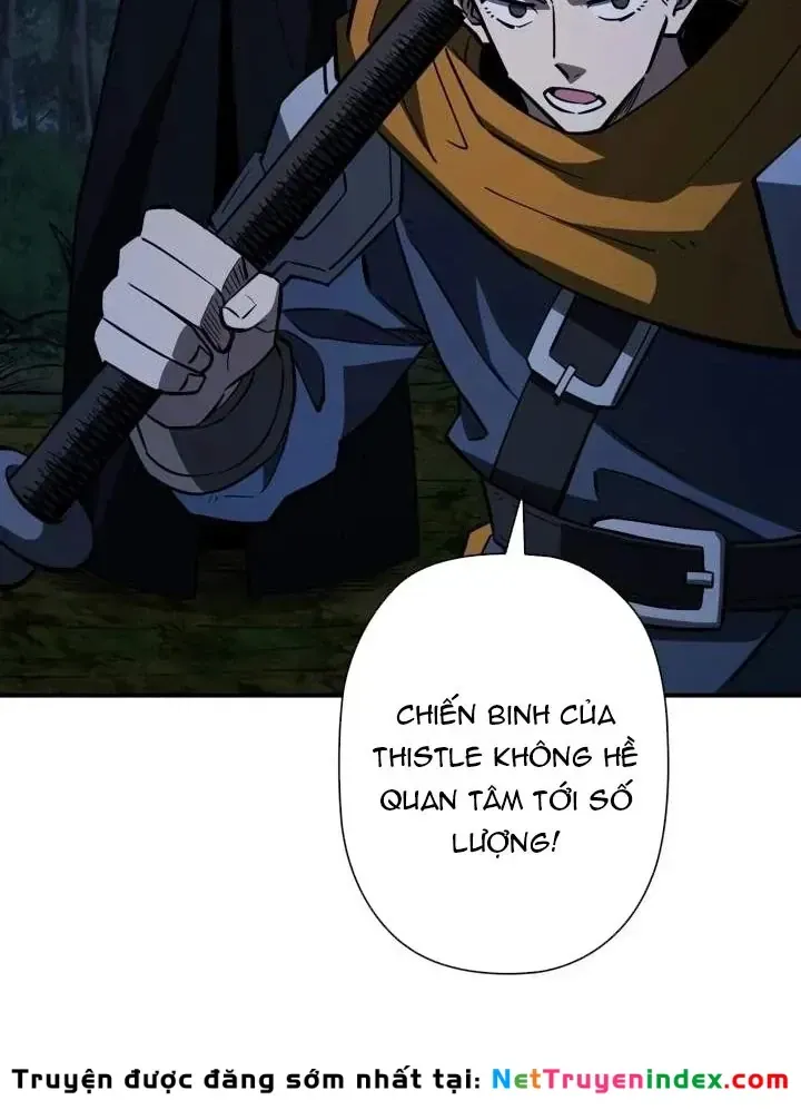 Sinh Tồn Giả Tối Cường Chap 25 - Next Chap 26