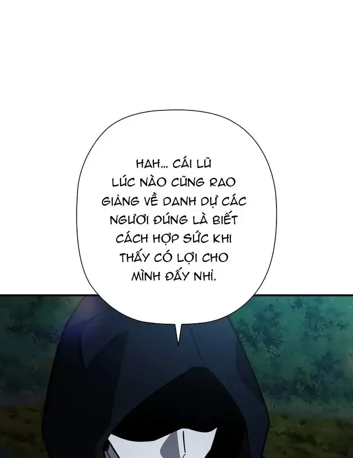 Sinh Tồn Giả Tối Cường Chap 25 - Next Chap 26