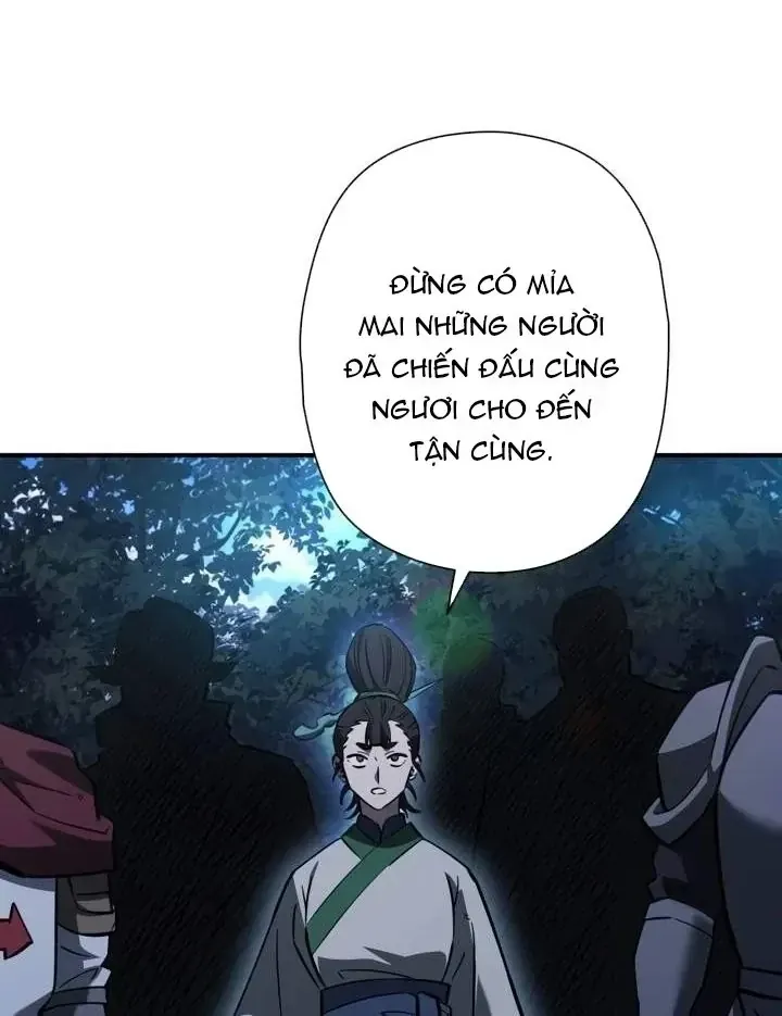Sinh Tồn Giả Tối Cường Chap 25 - Next Chap 26