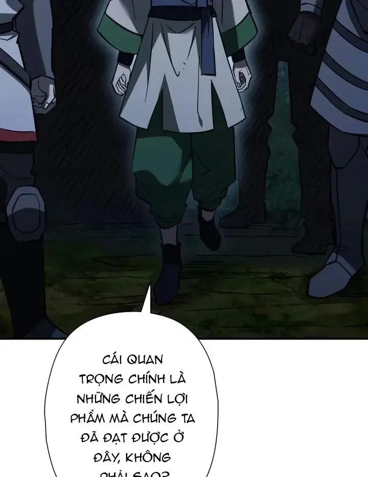 Sinh Tồn Giả Tối Cường Chap 25 - Next Chap 26