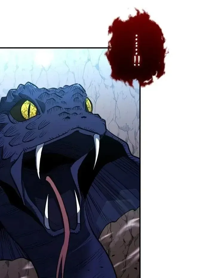 Sinh Tồn Giả Tối Cường Chap 25 - Next Chap 26