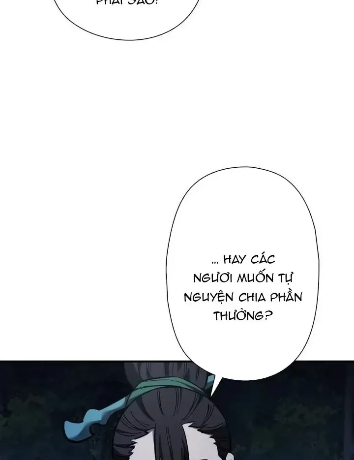 Sinh Tồn Giả Tối Cường Chap 25 - Next Chap 26