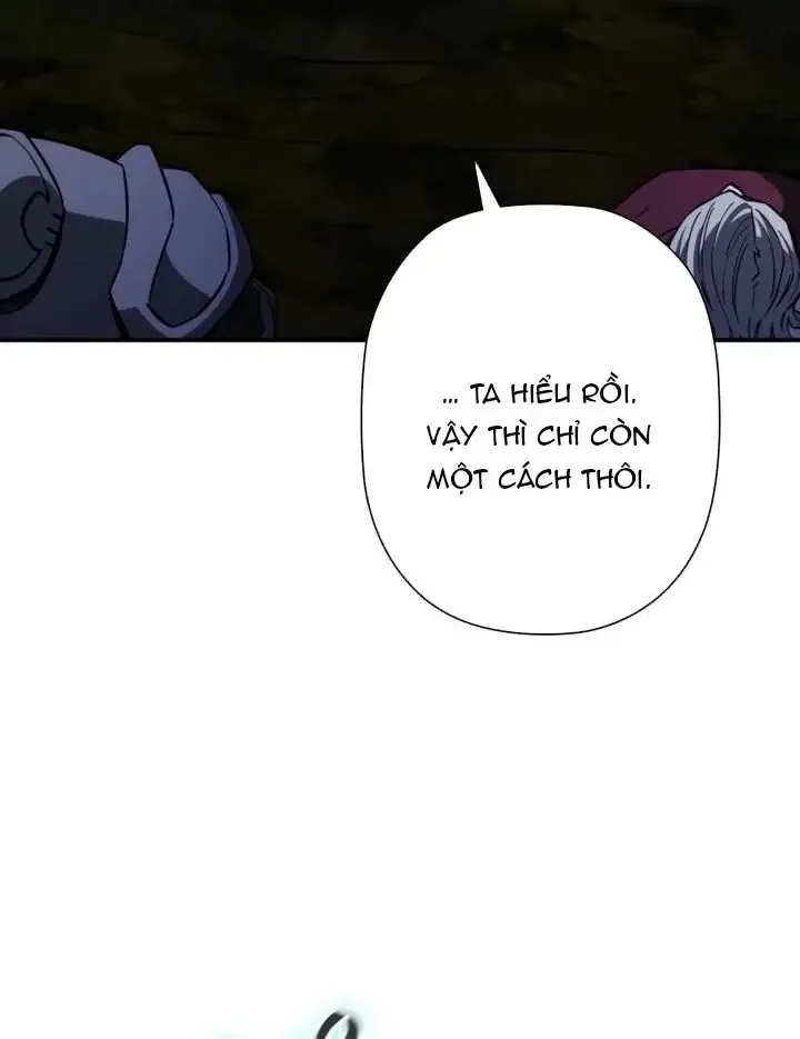 Sinh Tồn Giả Tối Cường Chap 25 - Next Chap 26