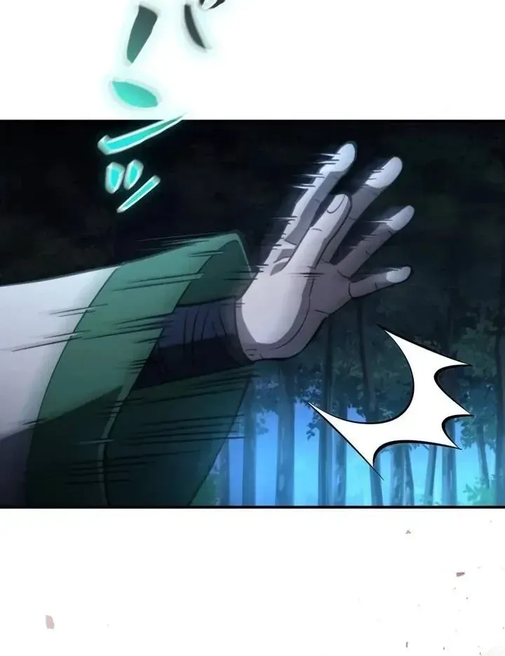 Sinh Tồn Giả Tối Cường Chap 25 - Next Chap 26