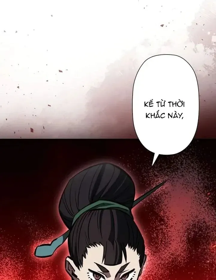 Sinh Tồn Giả Tối Cường Chap 25 - Next Chap 26