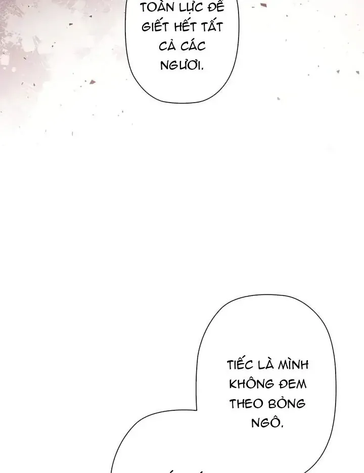 Sinh Tồn Giả Tối Cường Chap 25 - Next Chap 26