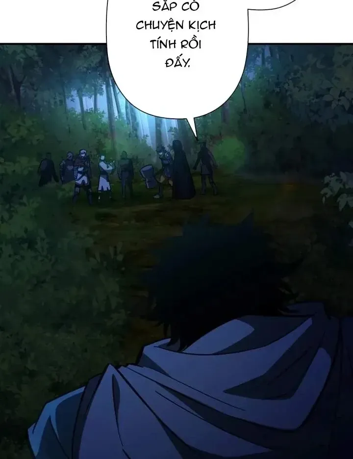Sinh Tồn Giả Tối Cường Chap 25 - Next Chap 26