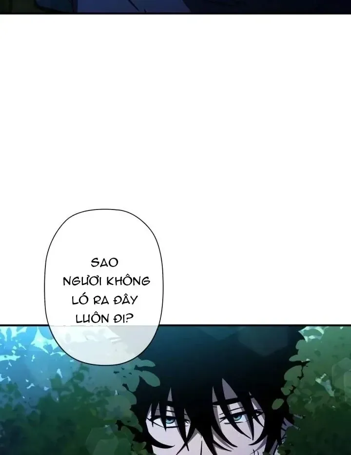 Sinh Tồn Giả Tối Cường Chap 25 - Next Chap 26