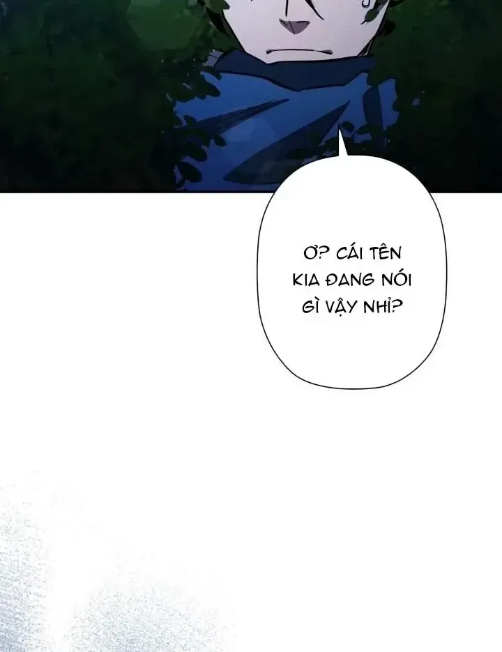 Sinh Tồn Giả Tối Cường Chap 25 - Next Chap 26