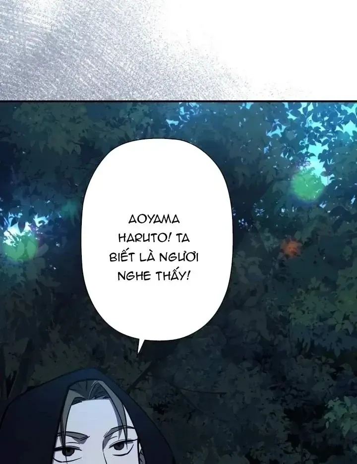 Sinh Tồn Giả Tối Cường Chap 25 - Next Chap 26