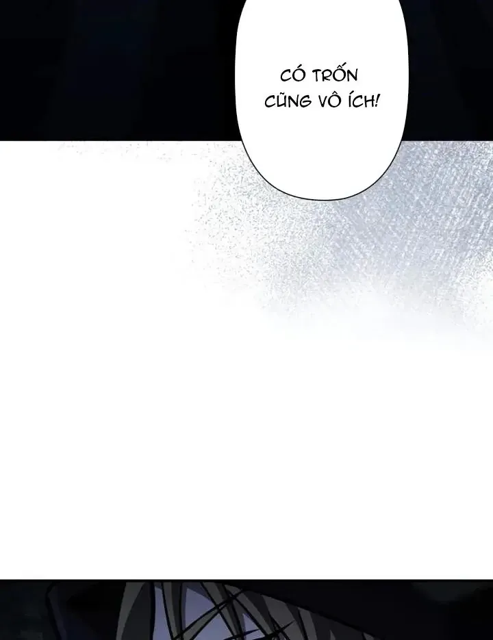 Sinh Tồn Giả Tối Cường Chap 25 - Next Chap 26