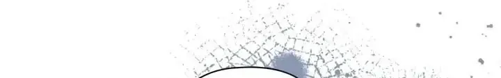 Sinh Tồn Giả Tối Cường Chap 25 - Next Chap 26