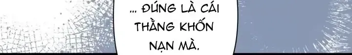 Sinh Tồn Giả Tối Cường Chap 25 - Next Chap 26