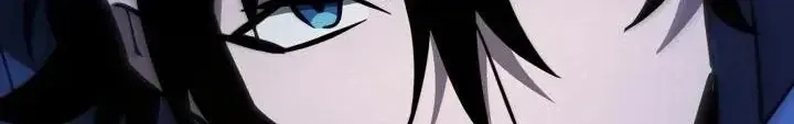 Sinh Tồn Giả Tối Cường Chap 25 - Next Chap 26
