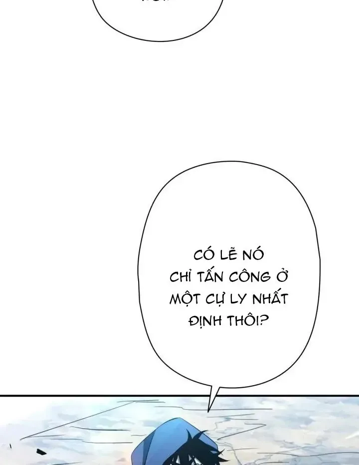 Sinh Tồn Giả Tối Cường Chap 25 - Next Chap 26