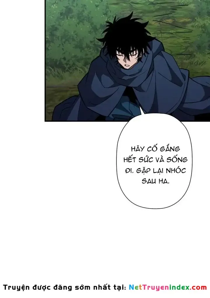 Sinh Tồn Giả Tối Cường Chap 25 - Next Chap 26