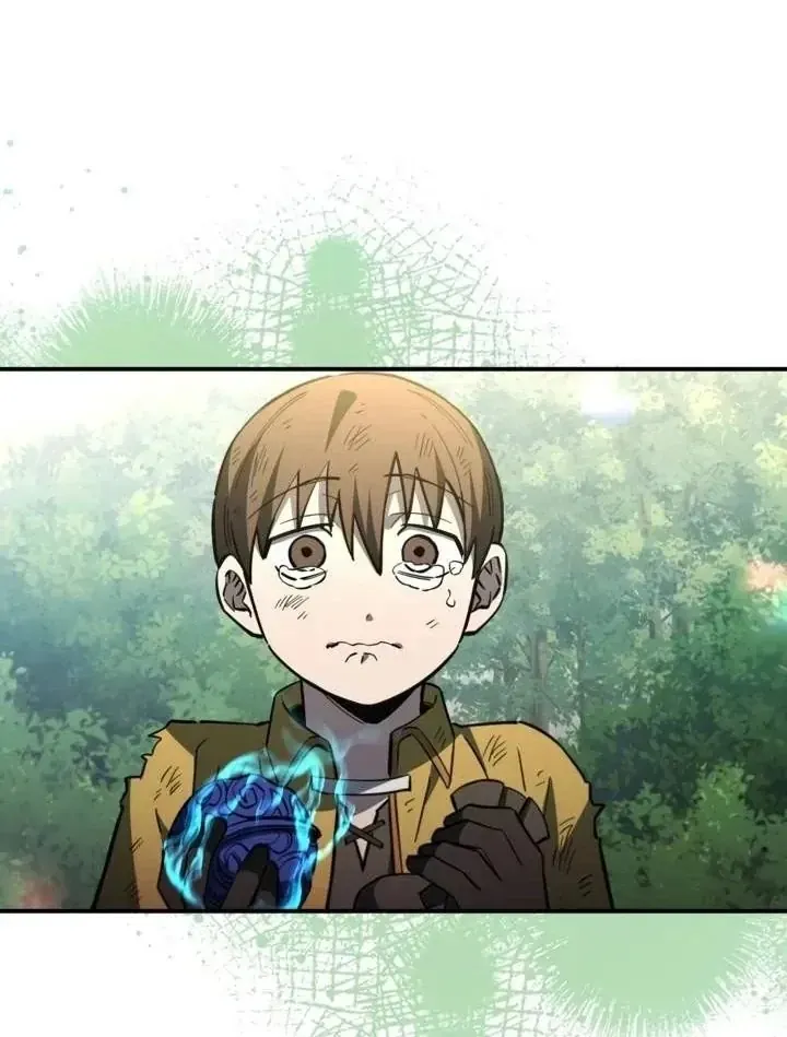 Sinh Tồn Giả Tối Cường Chap 25 - Next Chap 26