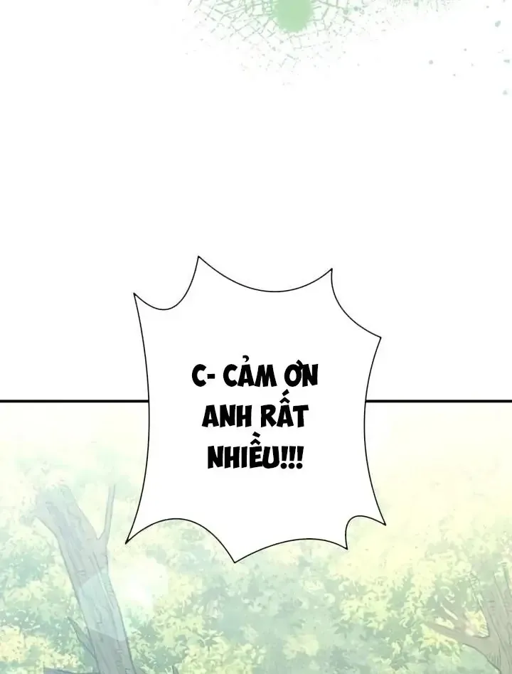 Sinh Tồn Giả Tối Cường Chap 25 - Next Chap 26