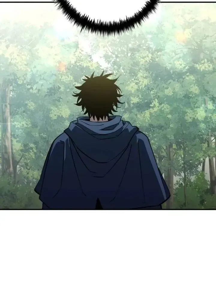 Sinh Tồn Giả Tối Cường Chap 25 - Next Chap 26