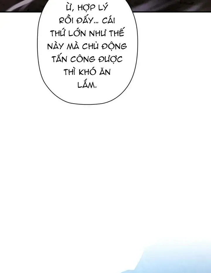 Sinh Tồn Giả Tối Cường Chap 25 - Next Chap 26