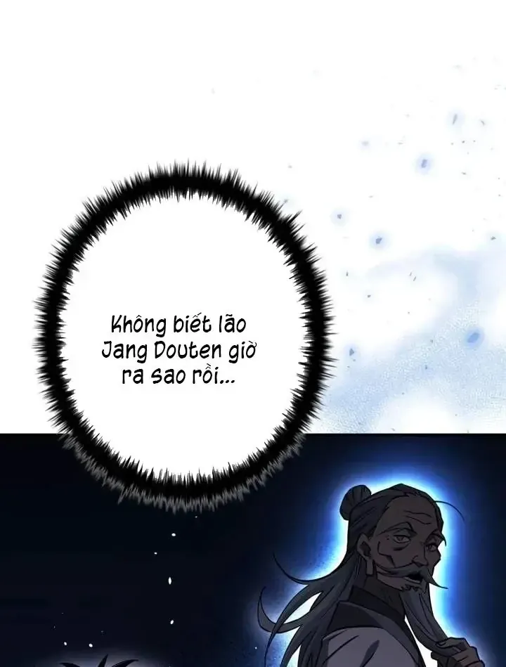 Sinh Tồn Giả Tối Cường Chap 25 - Next Chap 26