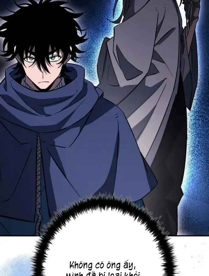 Sinh Tồn Giả Tối Cường Chap 25 - Next Chap 26