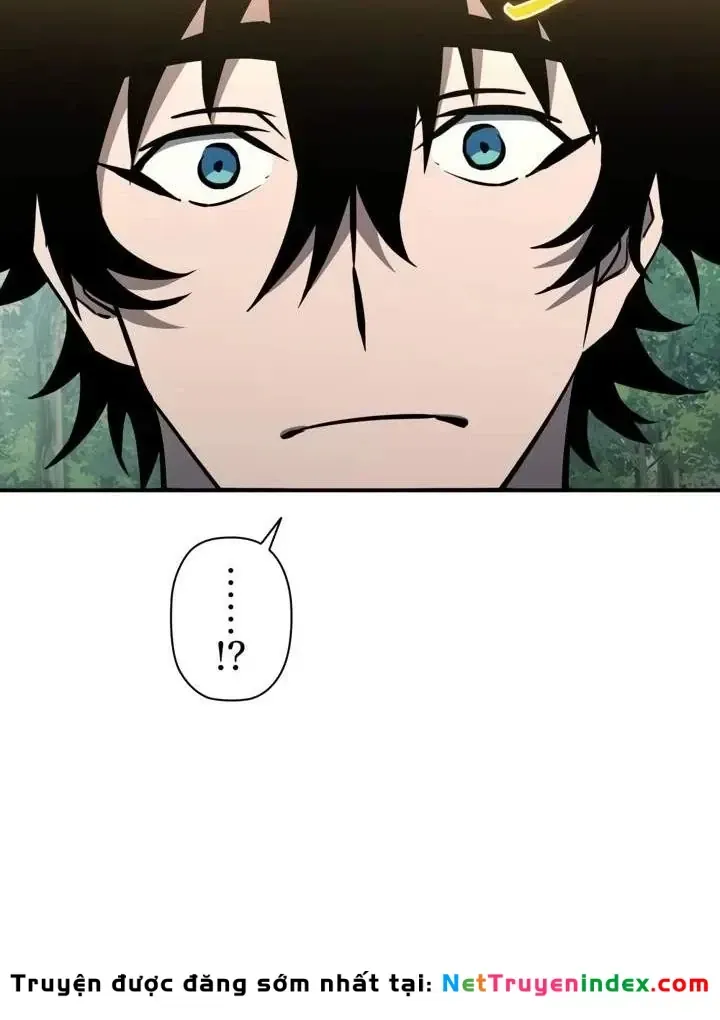 Sinh Tồn Giả Tối Cường Chap 25 - Next Chap 26