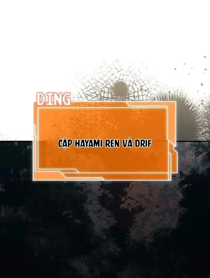 Sinh Tồn Giả Tối Cường Chap 25 - Next Chap 26
