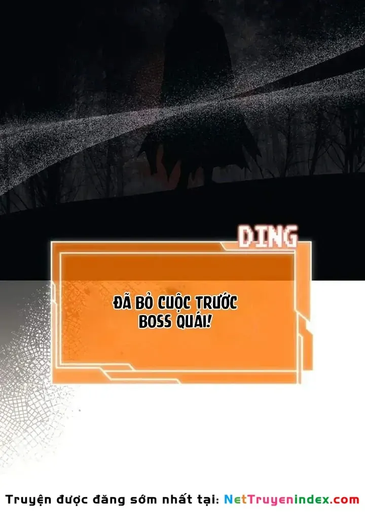 Sinh Tồn Giả Tối Cường Chap 25 - Next Chap 26