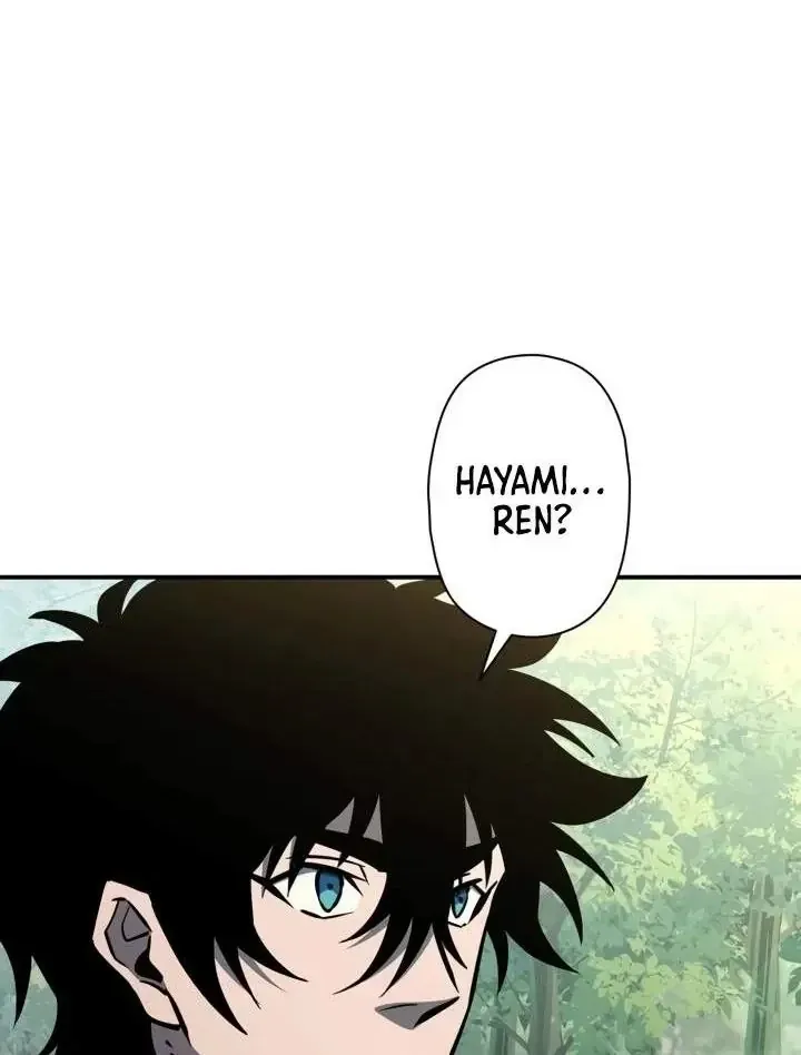 Sinh Tồn Giả Tối Cường Chap 25 - Next Chap 26