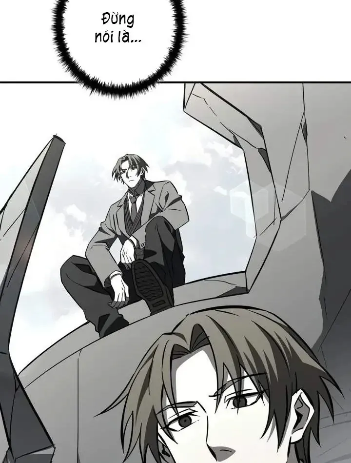 Sinh Tồn Giả Tối Cường Chap 25 - Next Chap 26