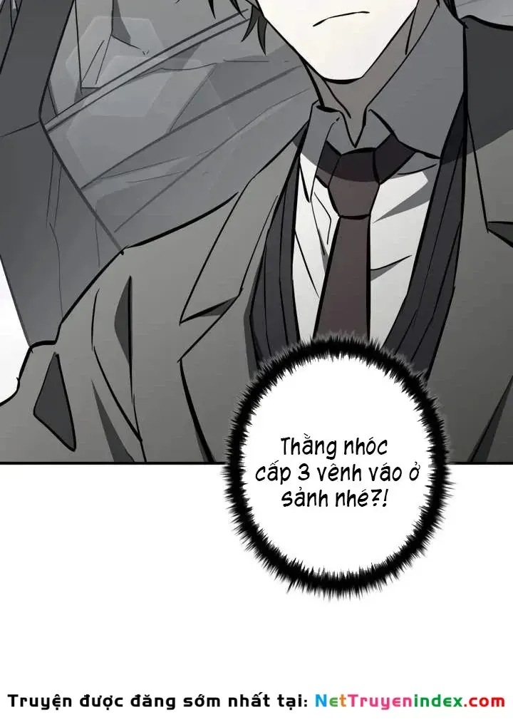 Sinh Tồn Giả Tối Cường Chap 25 - Next Chap 26