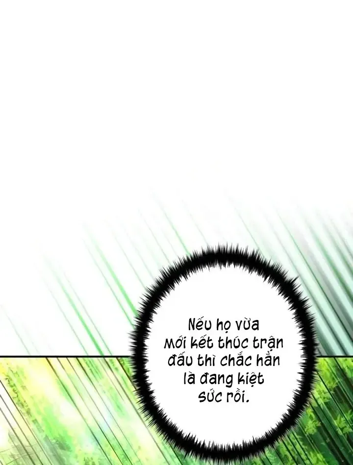Sinh Tồn Giả Tối Cường Chap 25 - Next Chap 26