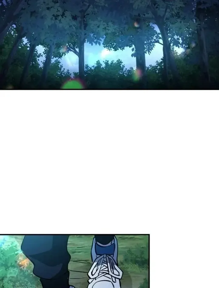 Sinh Tồn Giả Tối Cường Chap 25 - Next Chap 26