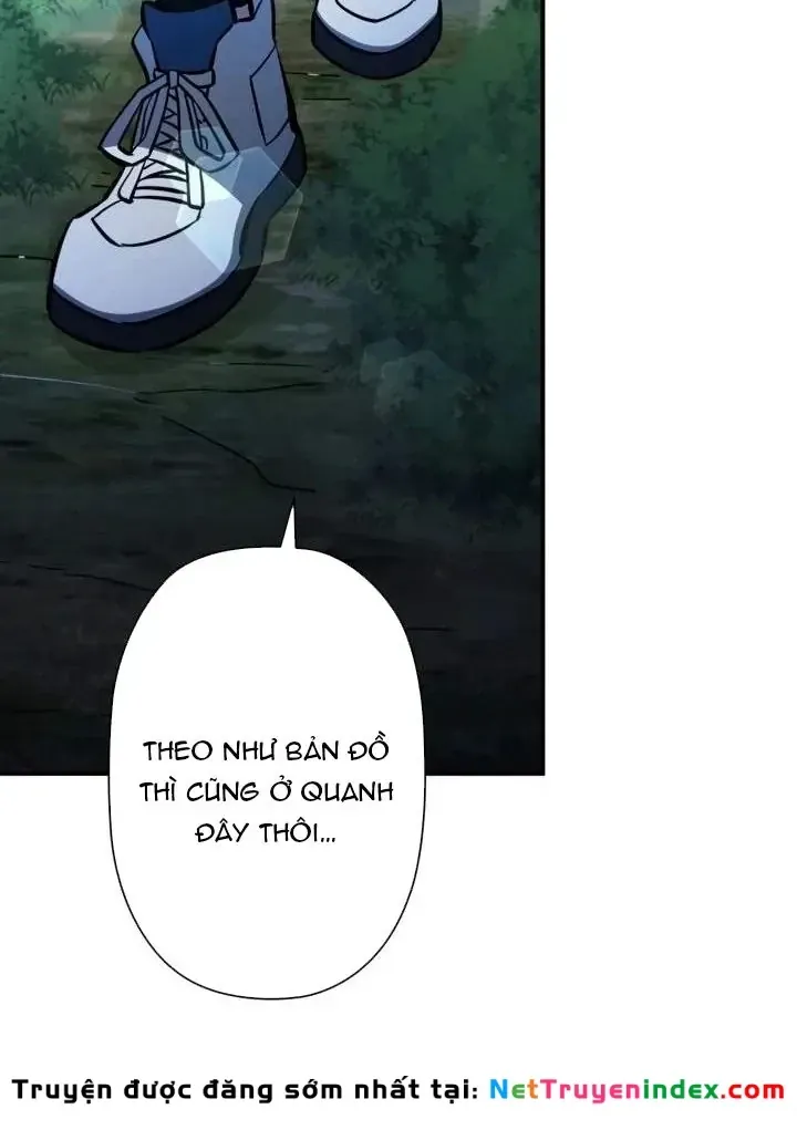 Sinh Tồn Giả Tối Cường Chap 25 - Next Chap 26