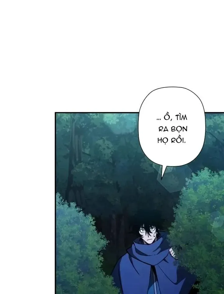 Sinh Tồn Giả Tối Cường Chap 25 - Next Chap 26