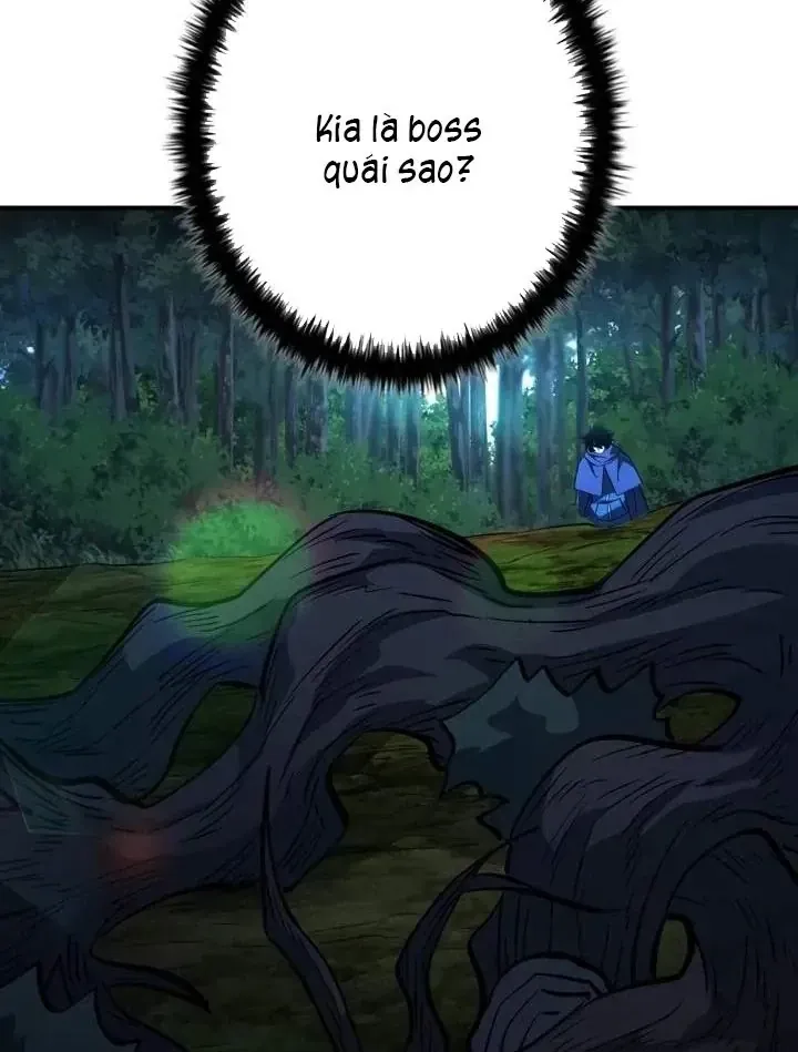 Sinh Tồn Giả Tối Cường Chap 25 - Next Chap 26