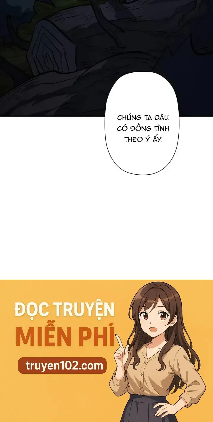 Sinh Tồn Giả Tối Cường Chap 25 - Next Chap 26