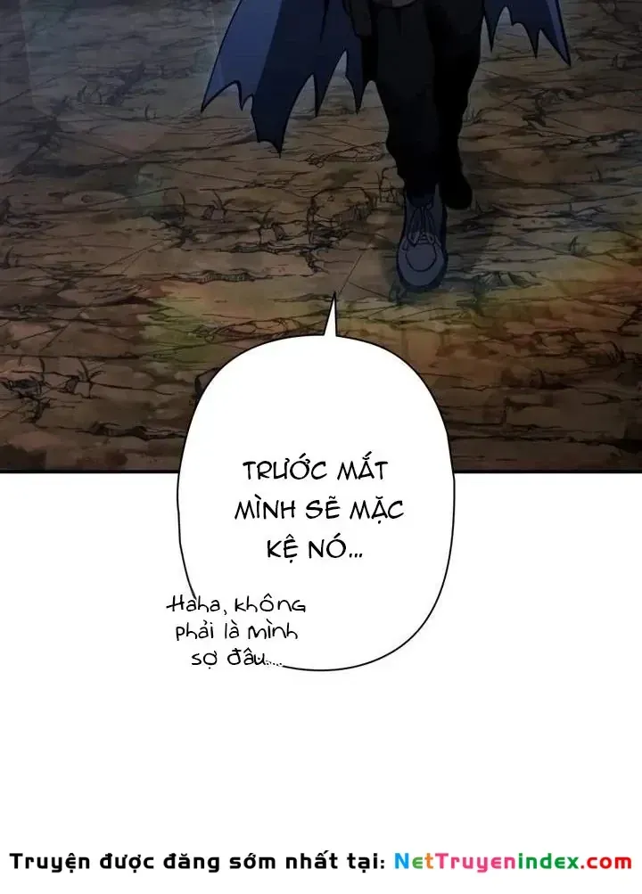 Sinh Tồn Giả Tối Cường Chap 25 - Next Chap 26