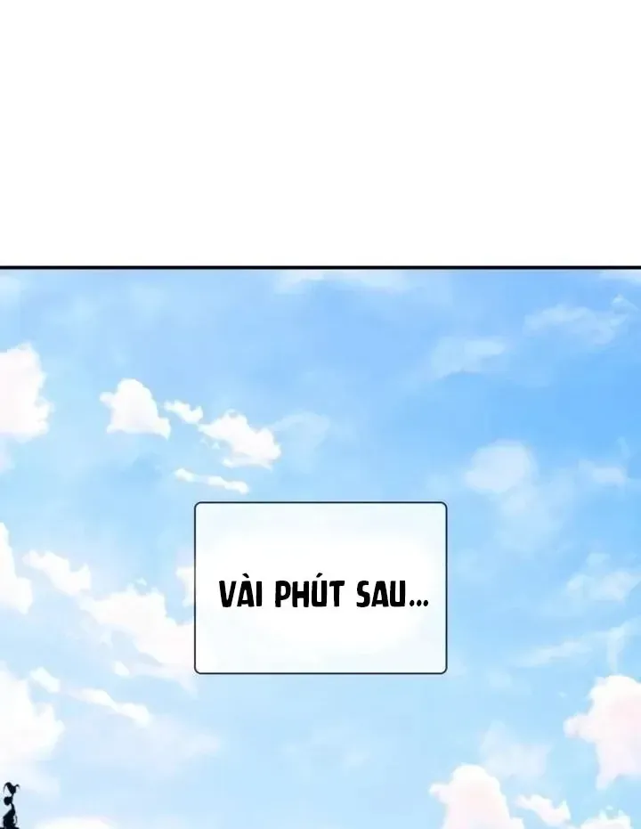 Sinh Tồn Giả Tối Cường Chap 25 - Next Chap 26