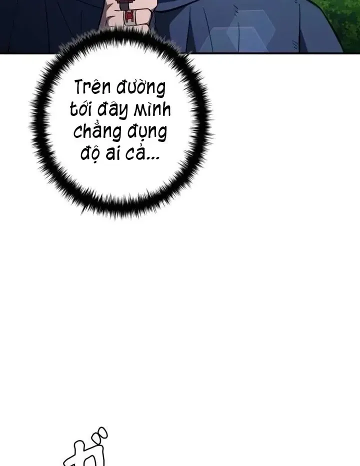 Sinh Tồn Giả Tối Cường Chap 25 - Next Chap 26