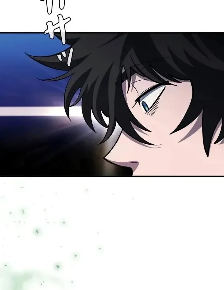 Sinh Tồn Giả Tối Cường Chap 25 - Next Chap 26