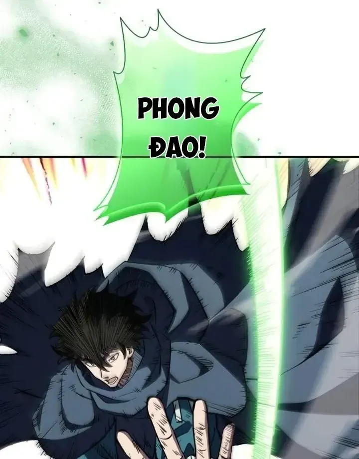 Sinh Tồn Giả Tối Cường Chap 25 - Next Chap 26
