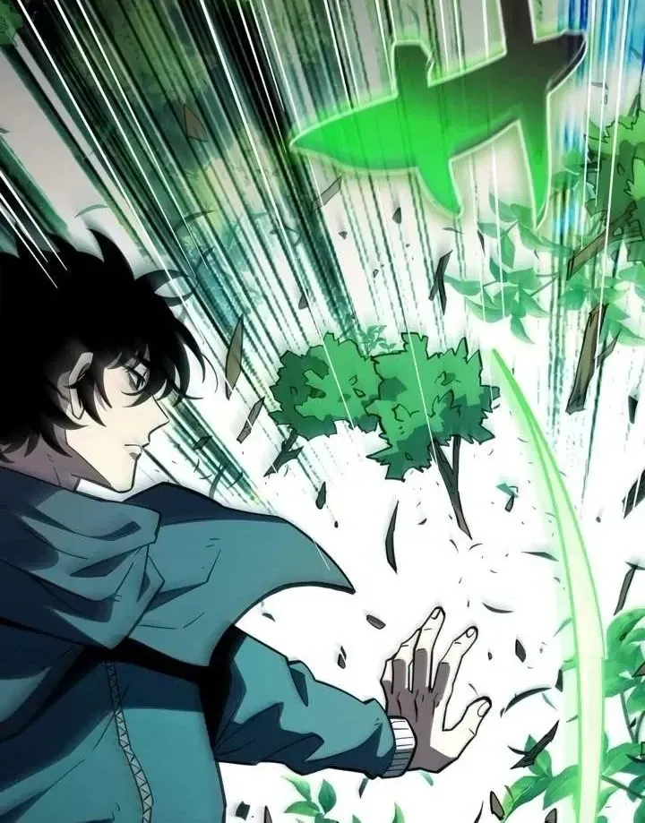 Sinh Tồn Giả Tối Cường Chap 25 - Next Chap 26