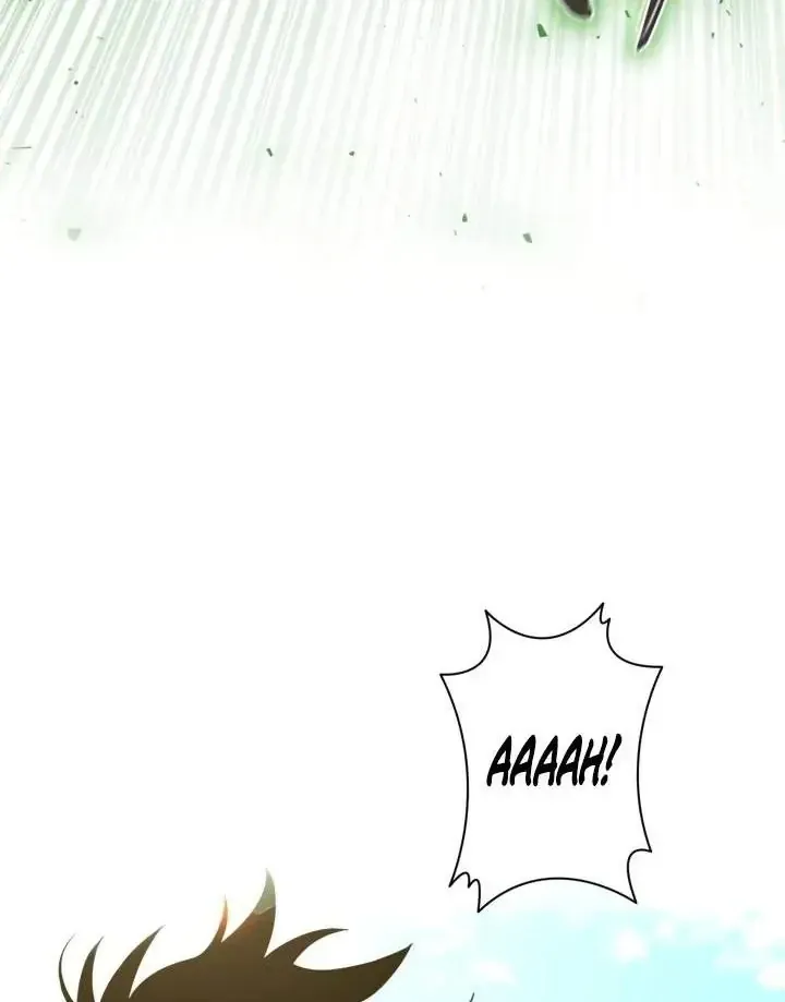 Sinh Tồn Giả Tối Cường Chap 25 - Next Chap 26